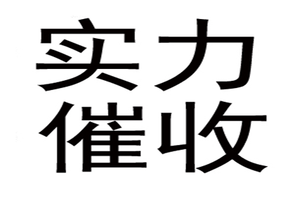 500元诉讼费的具体数额